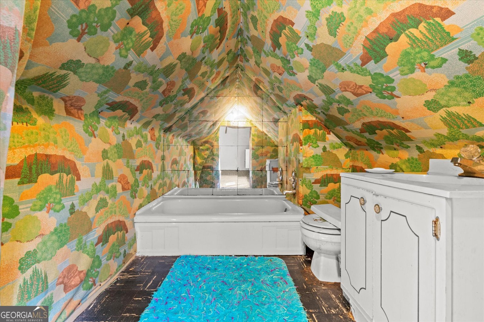 8370 Chicago Avenue Douglasville - Photo 32