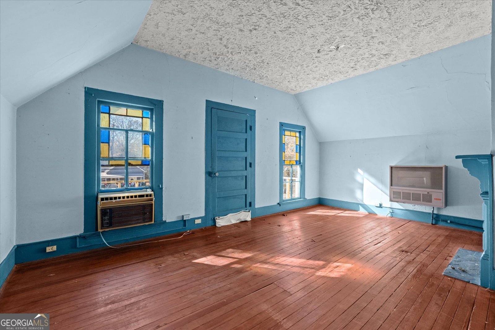 8370 Chicago Avenue Douglasville - Photo 33