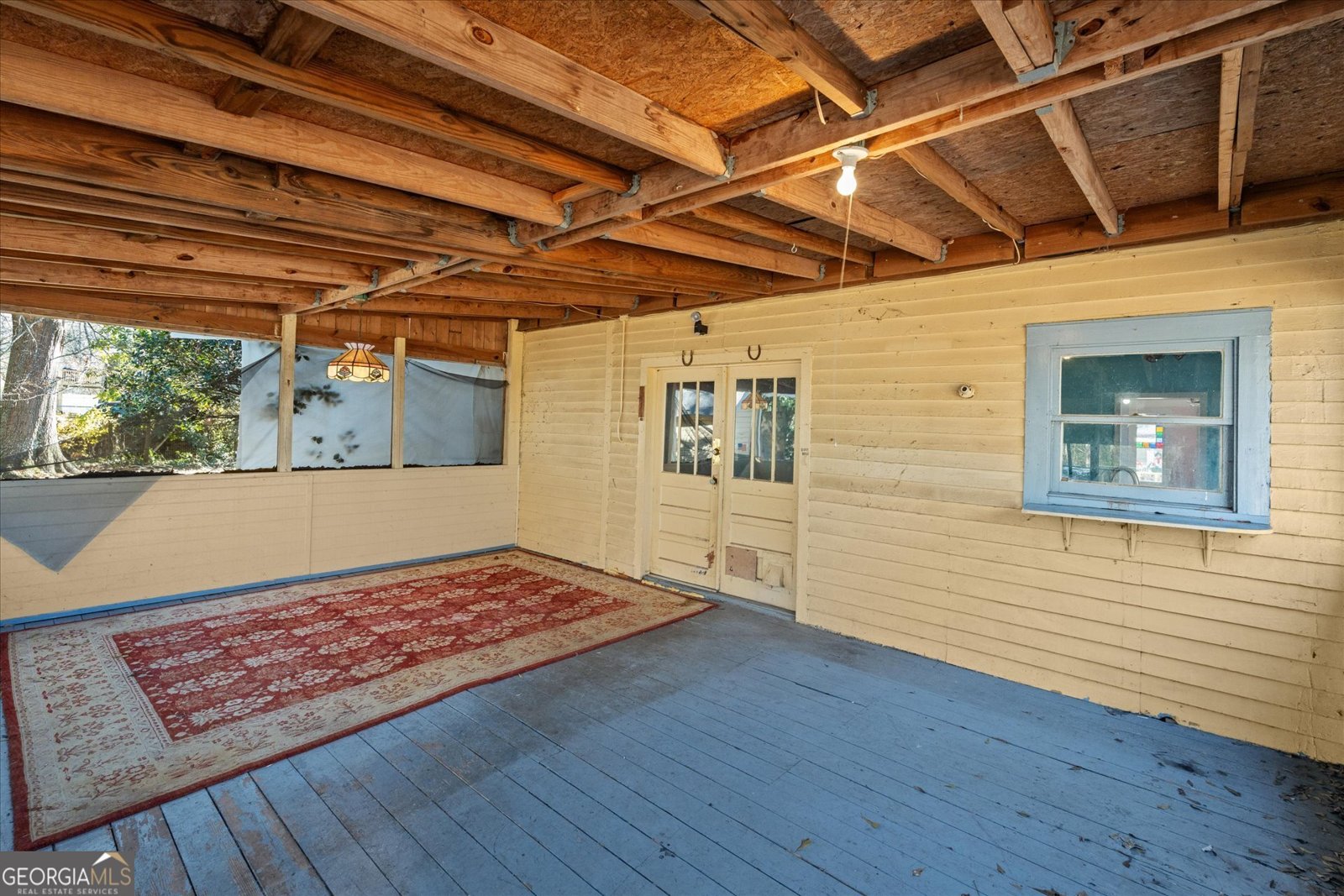 8370 Chicago Avenue Douglasville - Photo 37