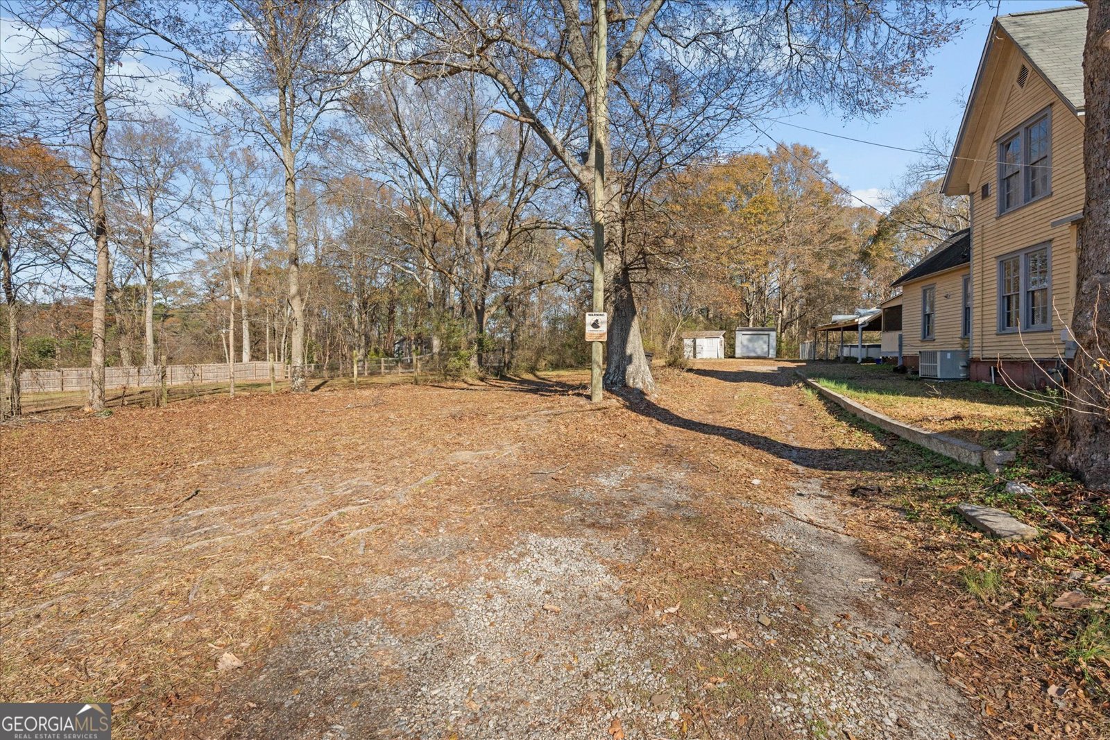 8370 Chicago Avenue Douglasville - Photo 41