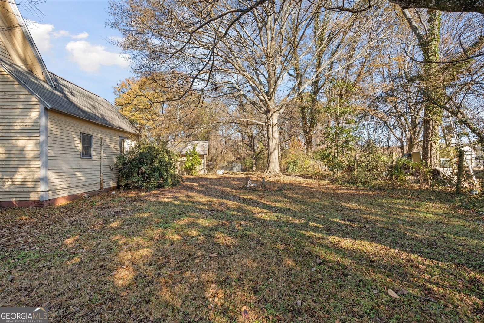 8370 Chicago Avenue Douglasville - Photo 49