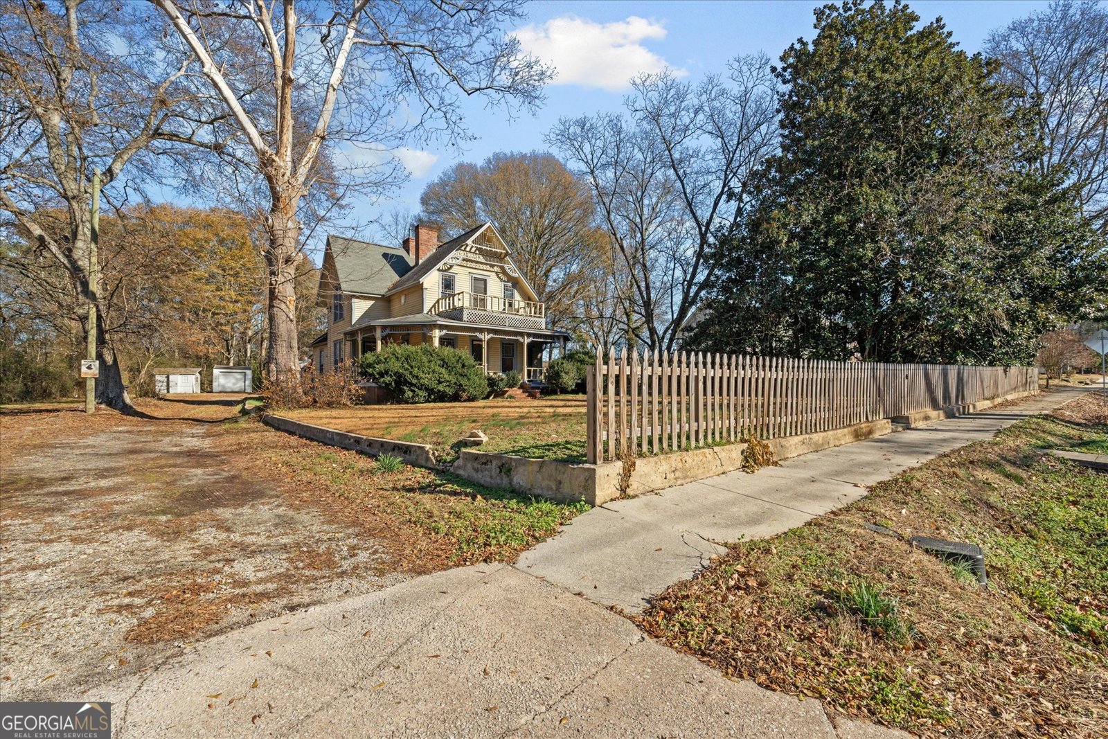 8370 Chicago Avenue Douglasville - Photo 50