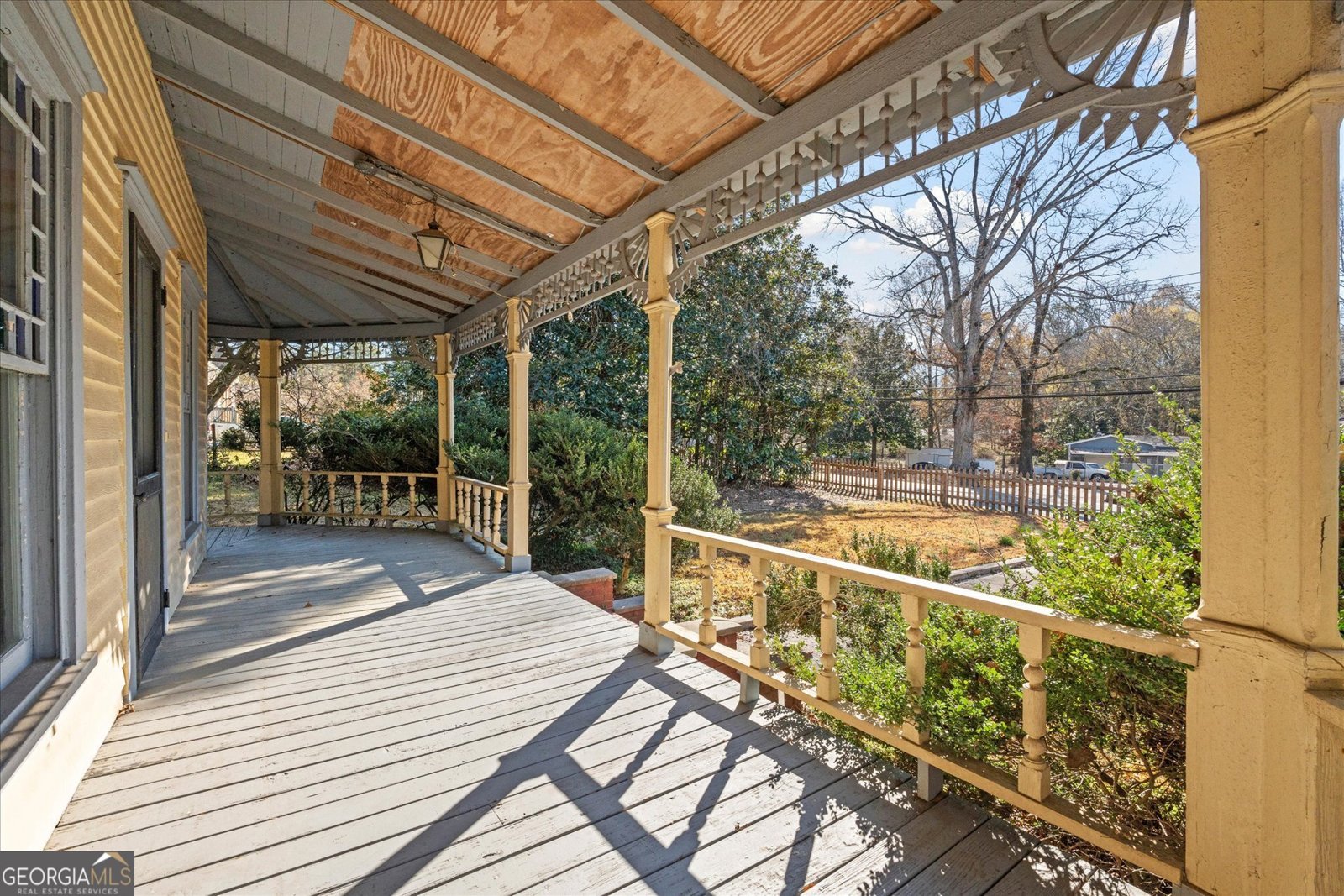 8370 Chicago Avenue Douglasville - Photo 9