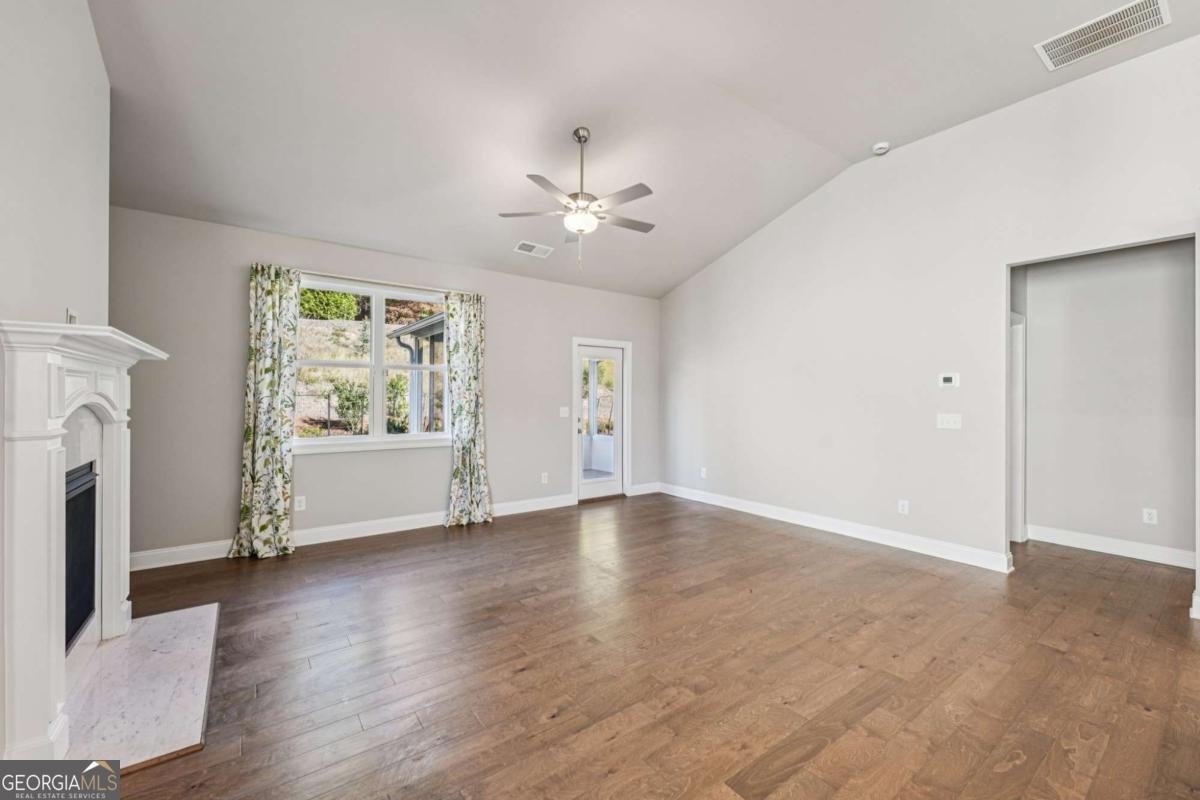 388 Lakeside Court Canton - Photo 11