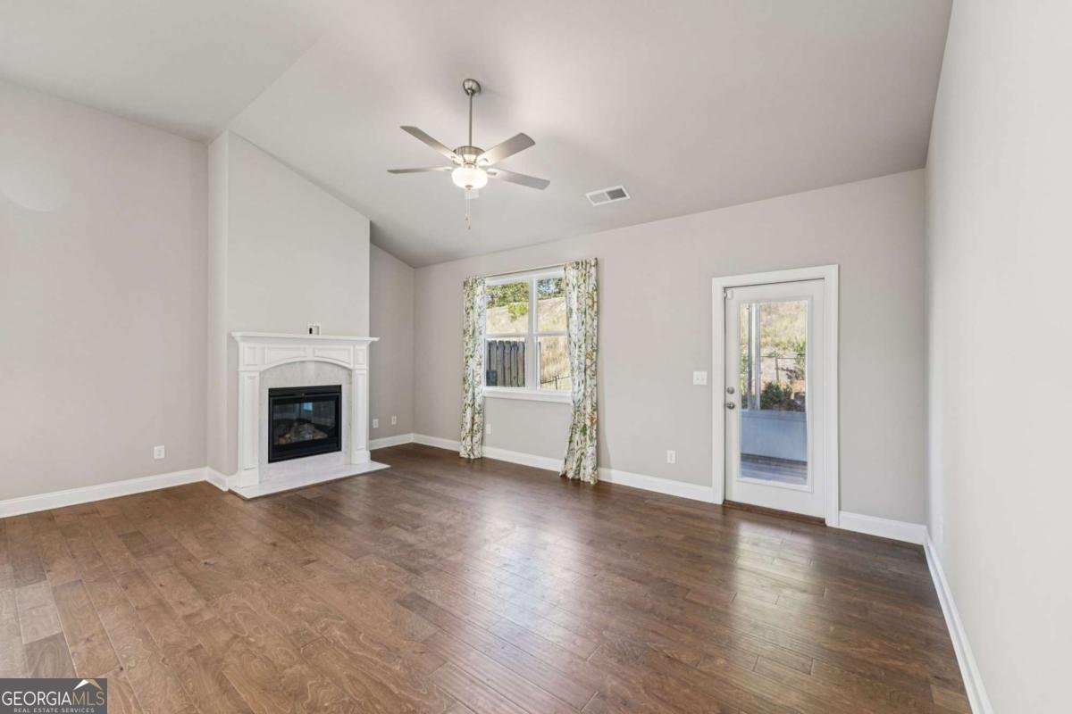 388 Lakeside Court Canton - Photo 13