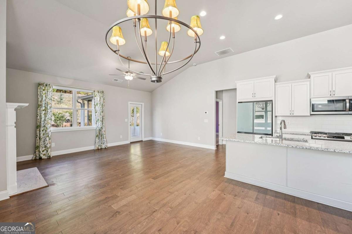 388 Lakeside Court Canton - Photo 25