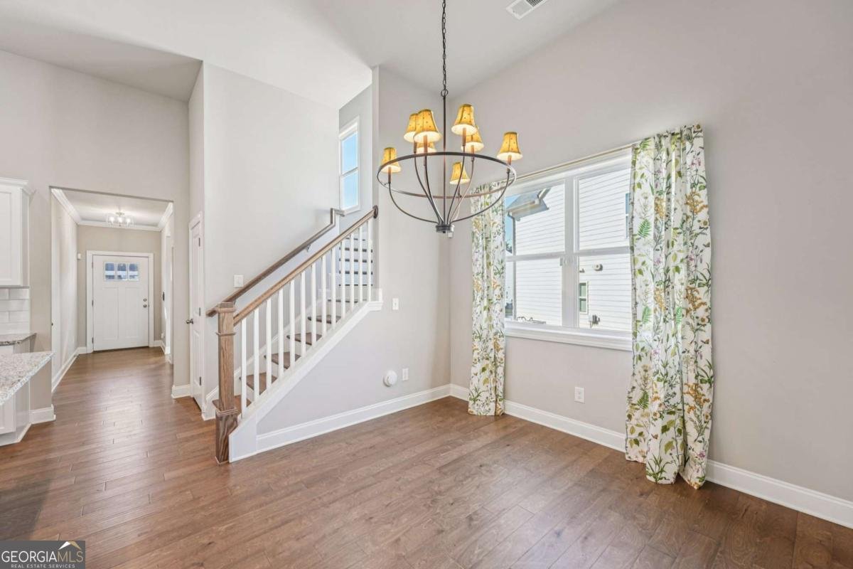 388 Lakeside Court Canton - Photo 28