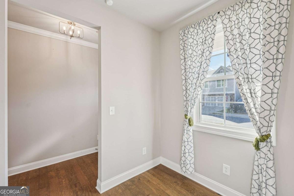 388 Lakeside Court Canton - Photo 31