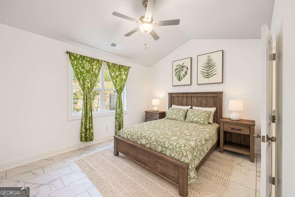 388 Lakeside Court Canton - Photo 32