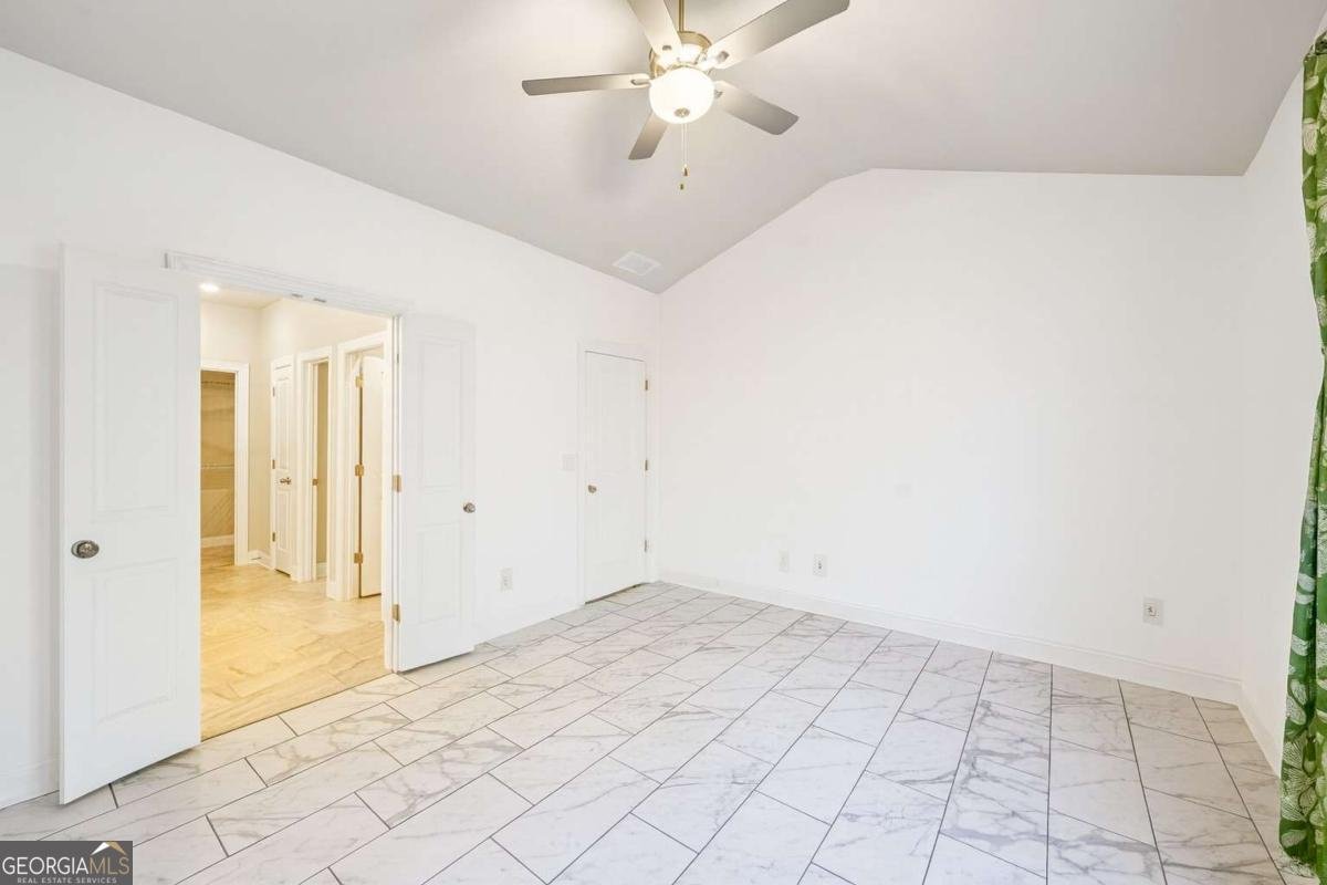 388 Lakeside Court Canton - Photo 35