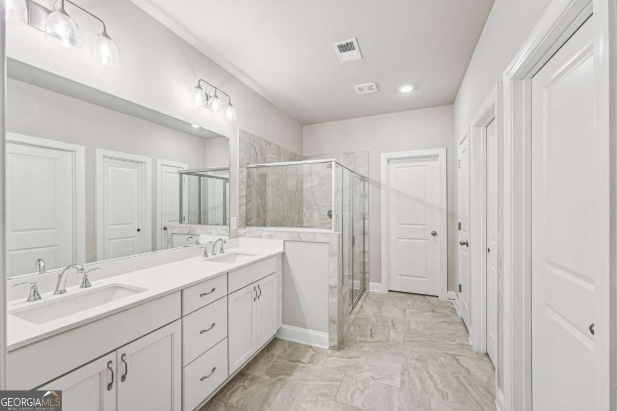 388 Lakeside Court Canton - Photo 36