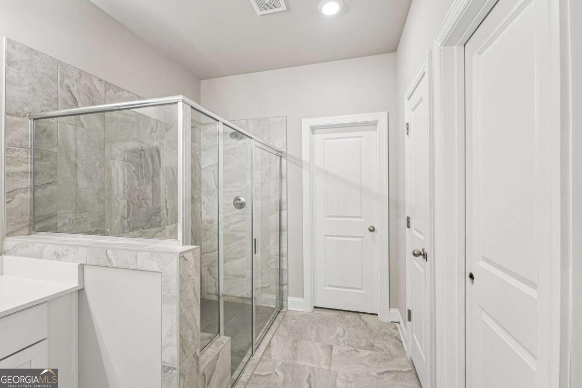 388 Lakeside Court Canton - Photo 37