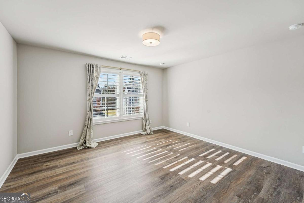 388 Lakeside Court Canton - Photo 42