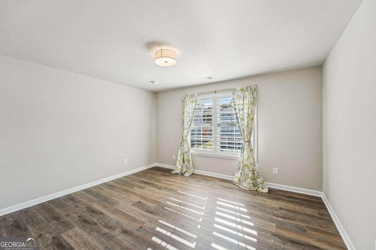 388 Lakeside Court Canton - Photo 47