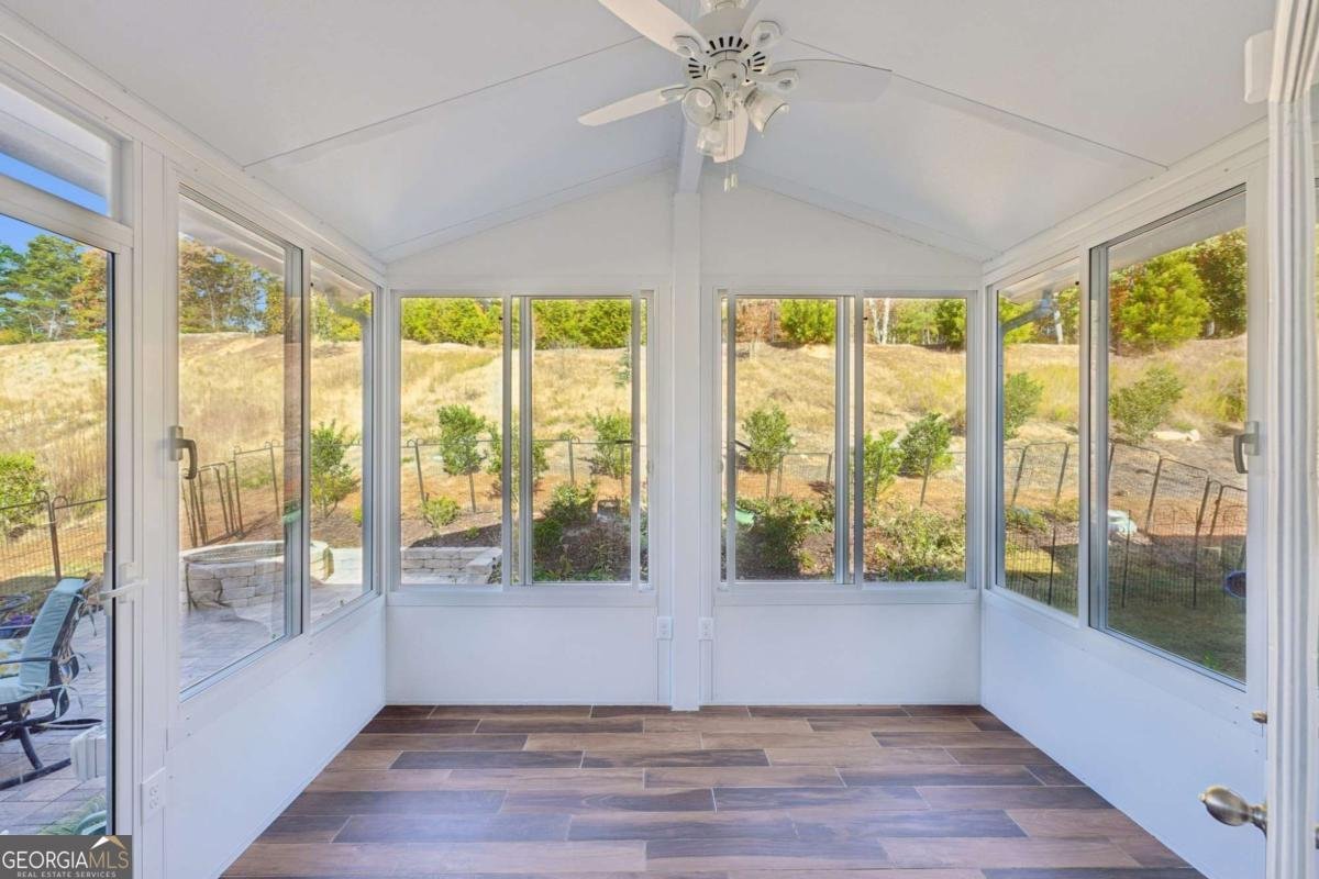 388 Lakeside Court Canton - Photo 50