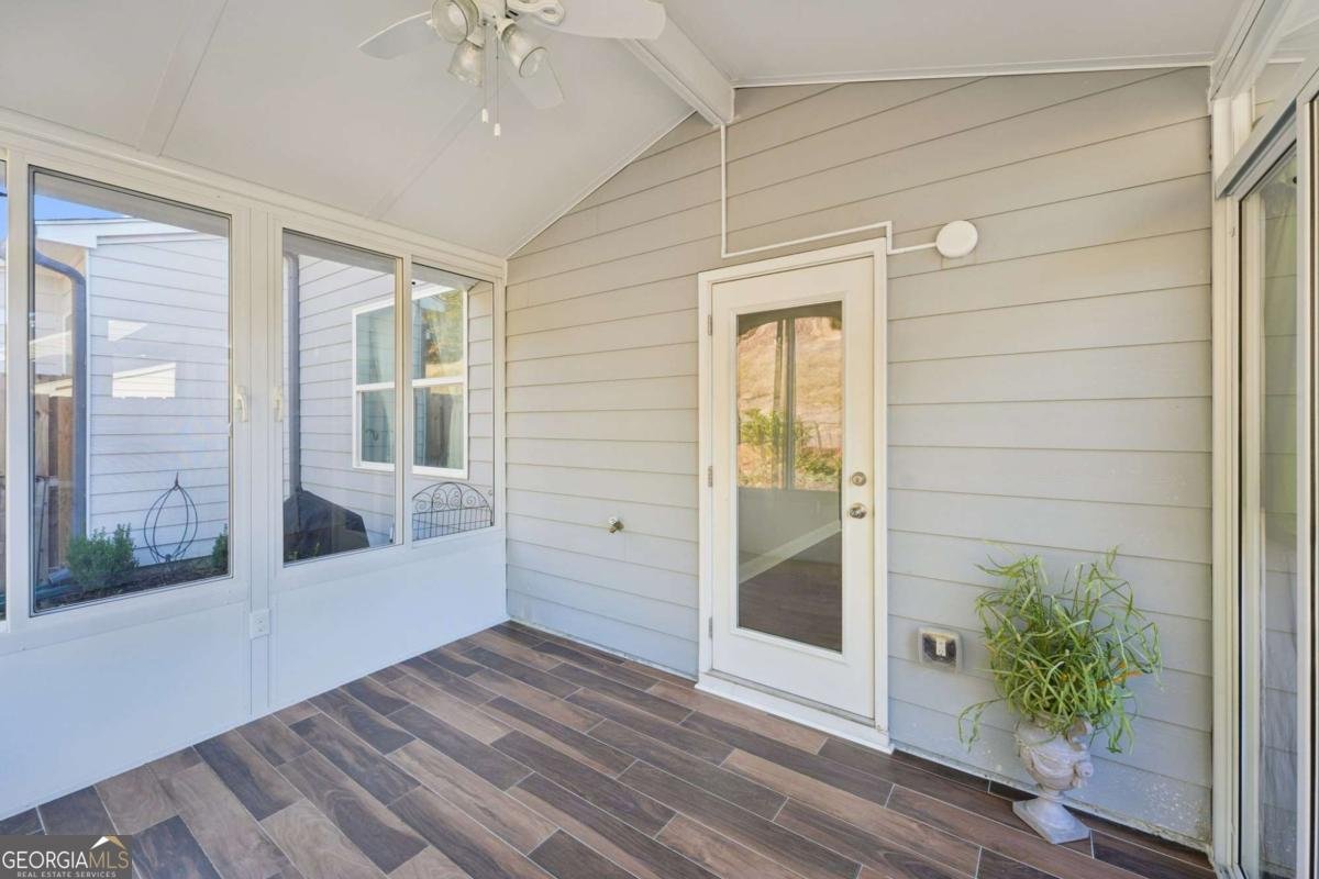 388 Lakeside Court Canton - Photo 53