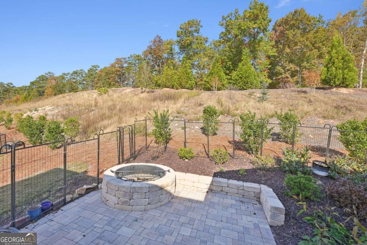 388 Lakeside Court Canton - Photo 55