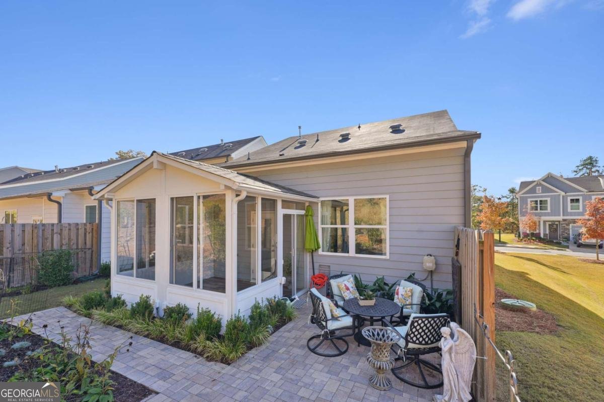 388 Lakeside Court Canton - Photo 57