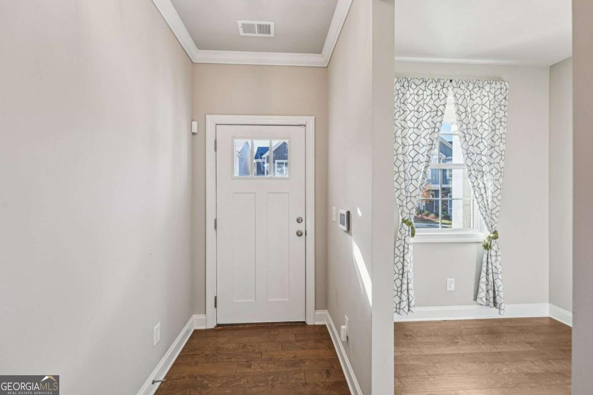 388 Lakeside Court Canton - Photo 6