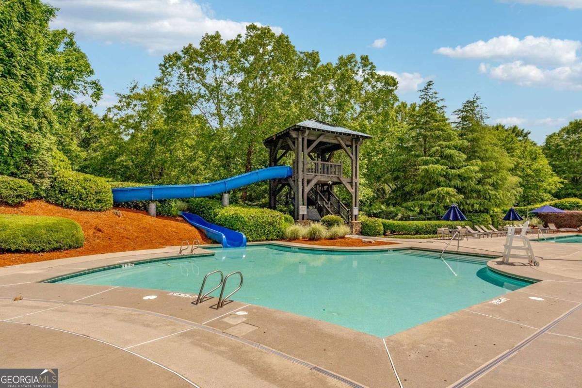 388 Lakeside Court Canton - Photo 70