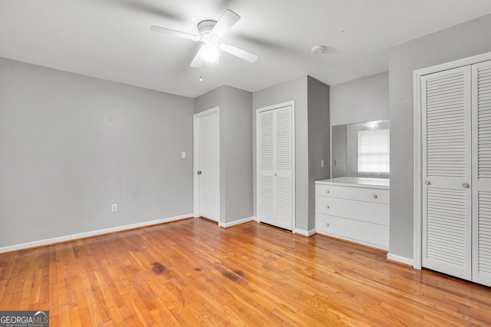 105 Upson Avenue Thomaston - Photo 10