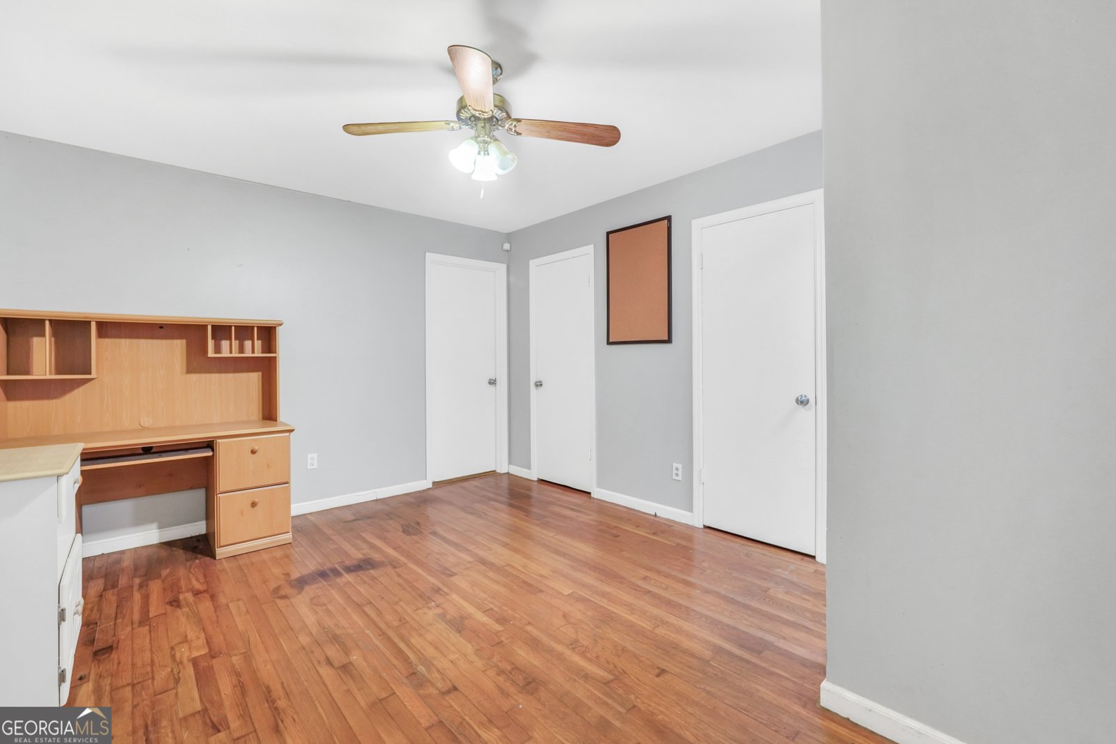 105 Upson Avenue Thomaston - Photo 15