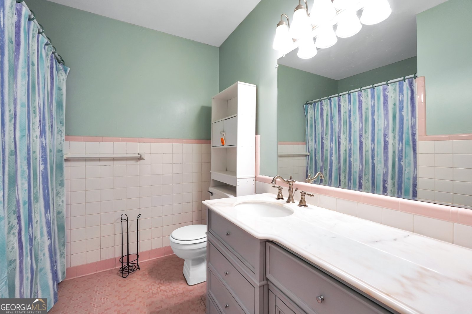 105 Upson Avenue Thomaston - Photo 17