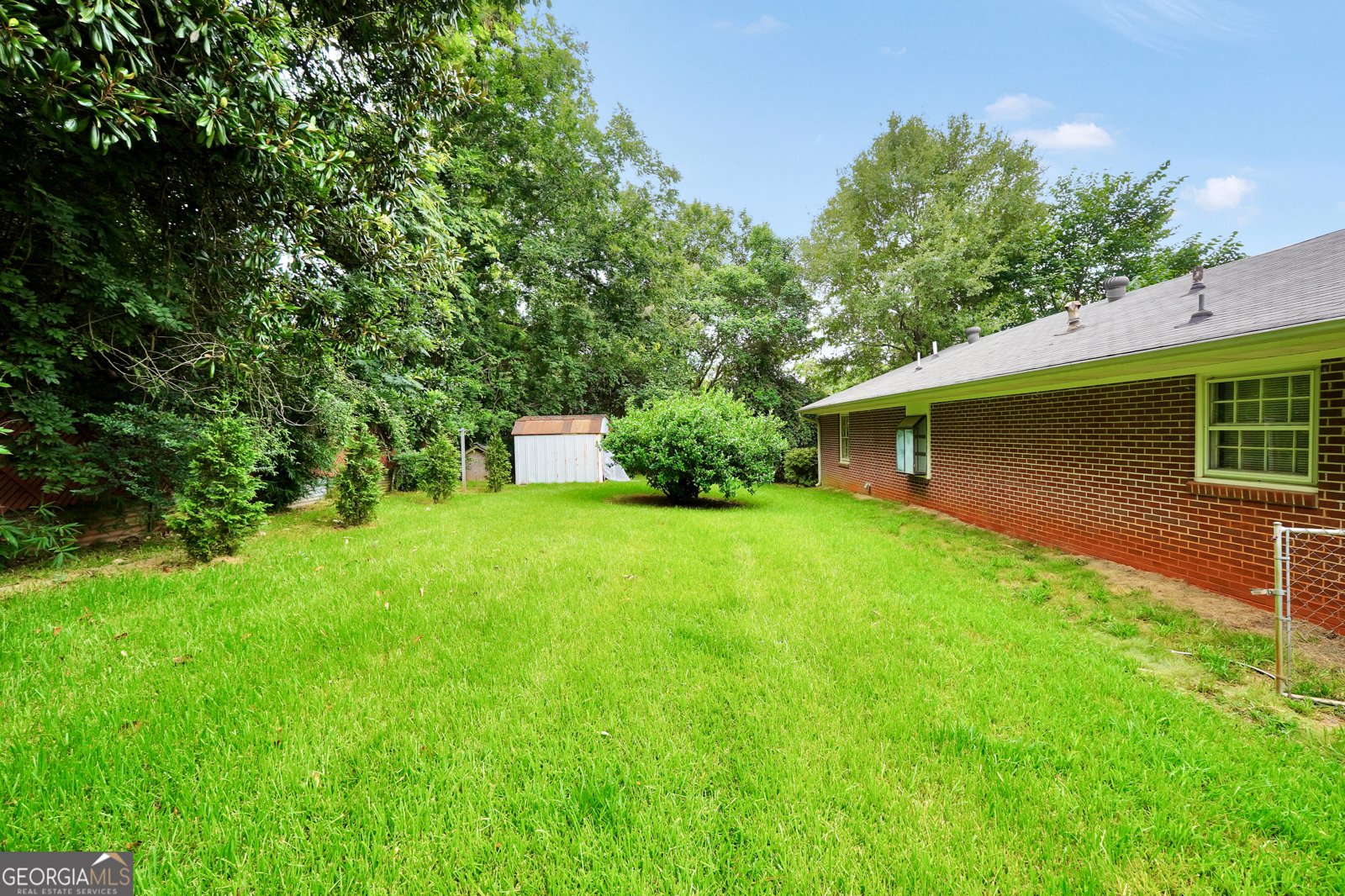 105 Upson Avenue Thomaston - Photo 25