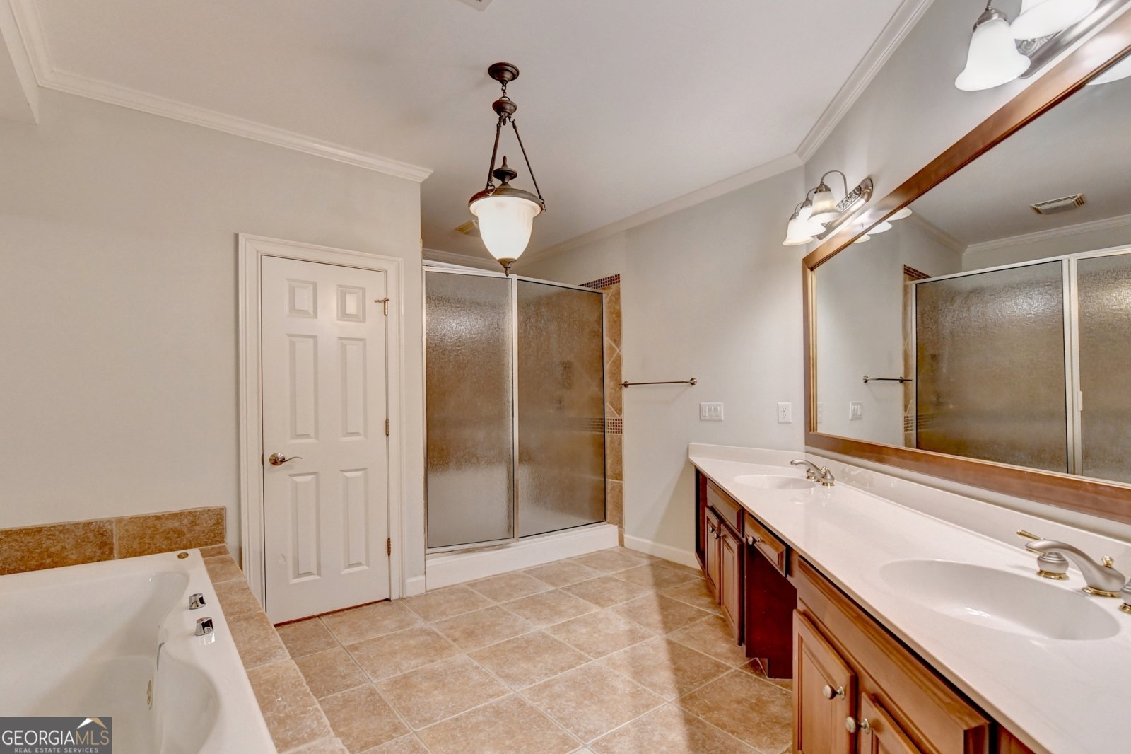 1565 Briergate Drive Duluth - Photo 100