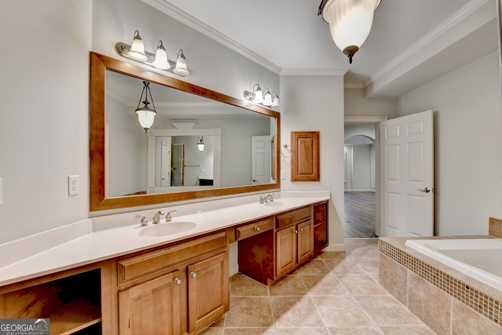 1565 Briergate Drive Duluth - Photo 102