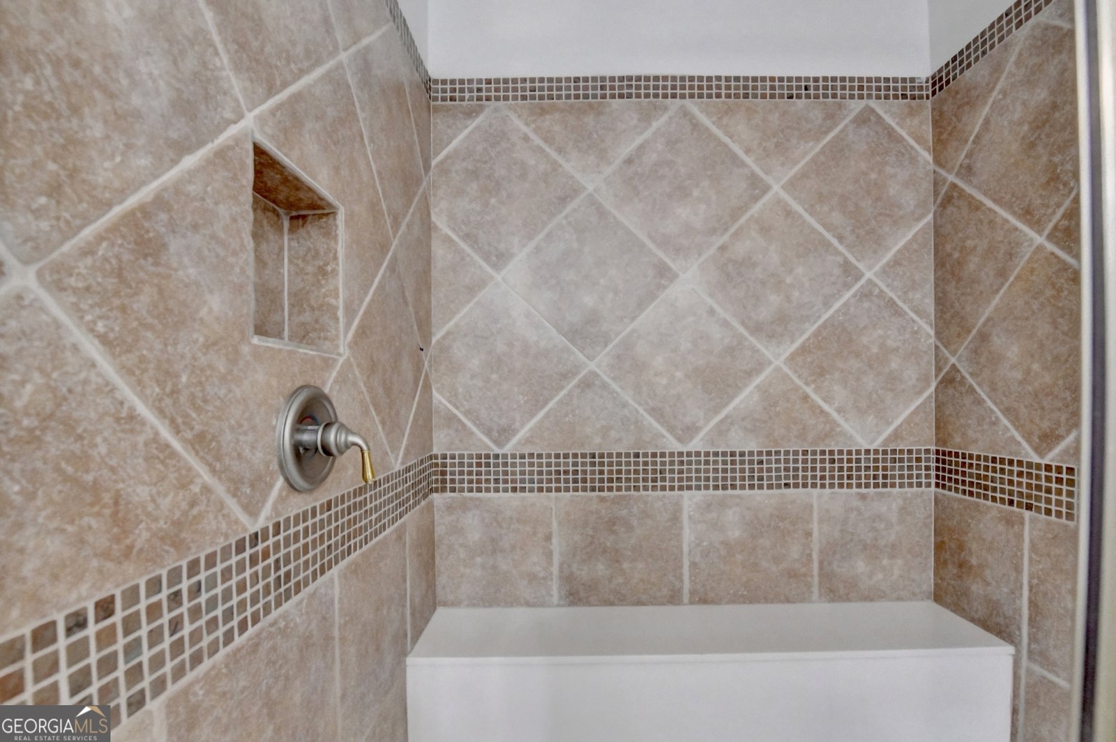 1565 Briergate Drive Duluth - Photo 103