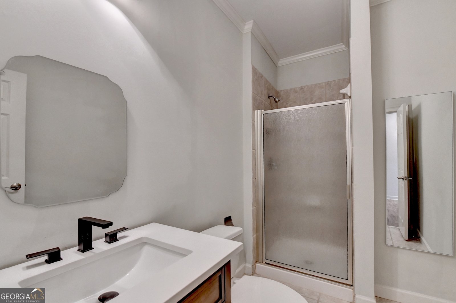 1565 Briergate Drive Duluth - Photo 104