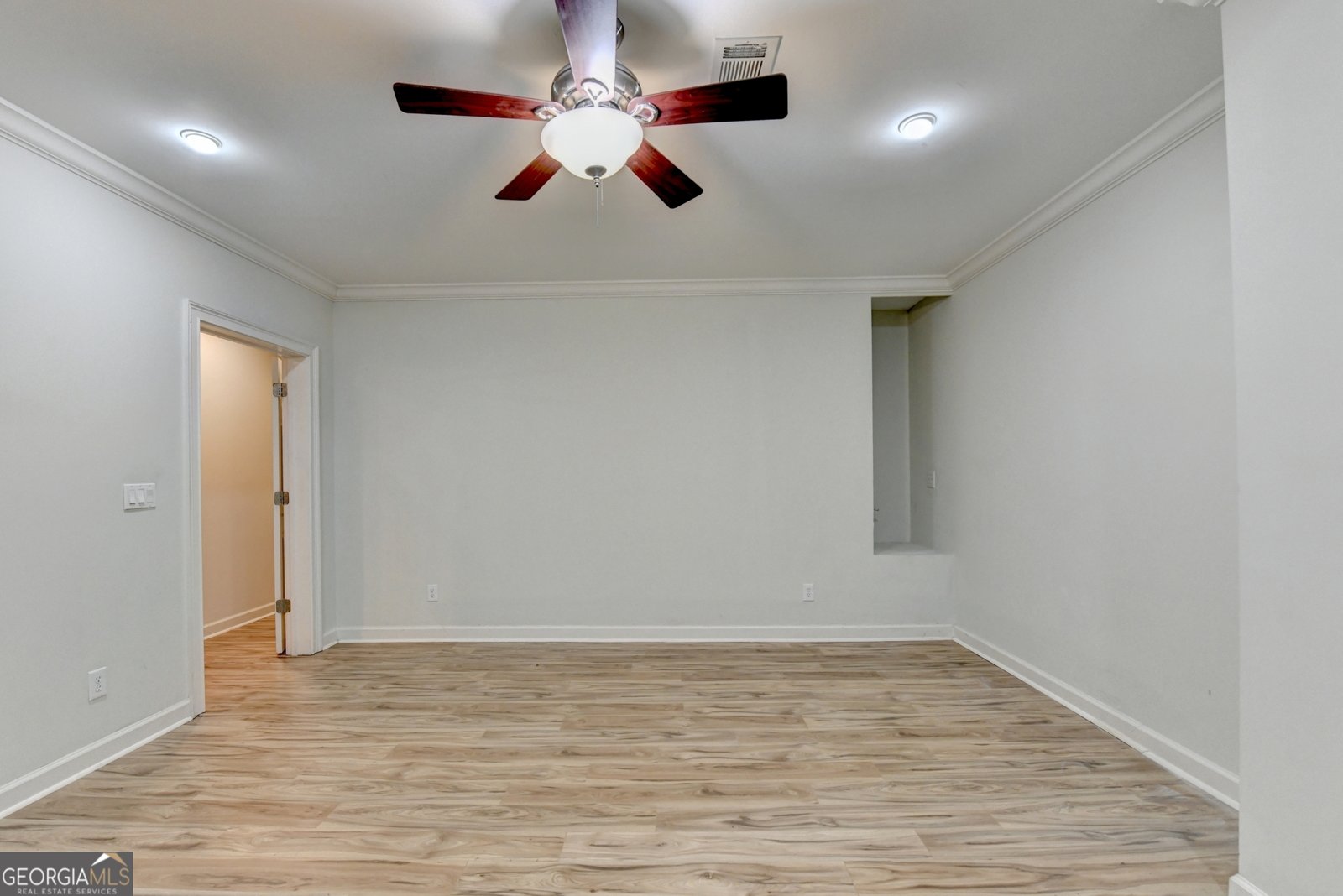 1565 Briergate Drive Duluth - Photo 105