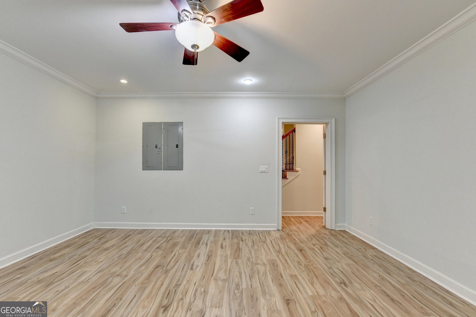 1565 Briergate Drive Duluth - Photo 106