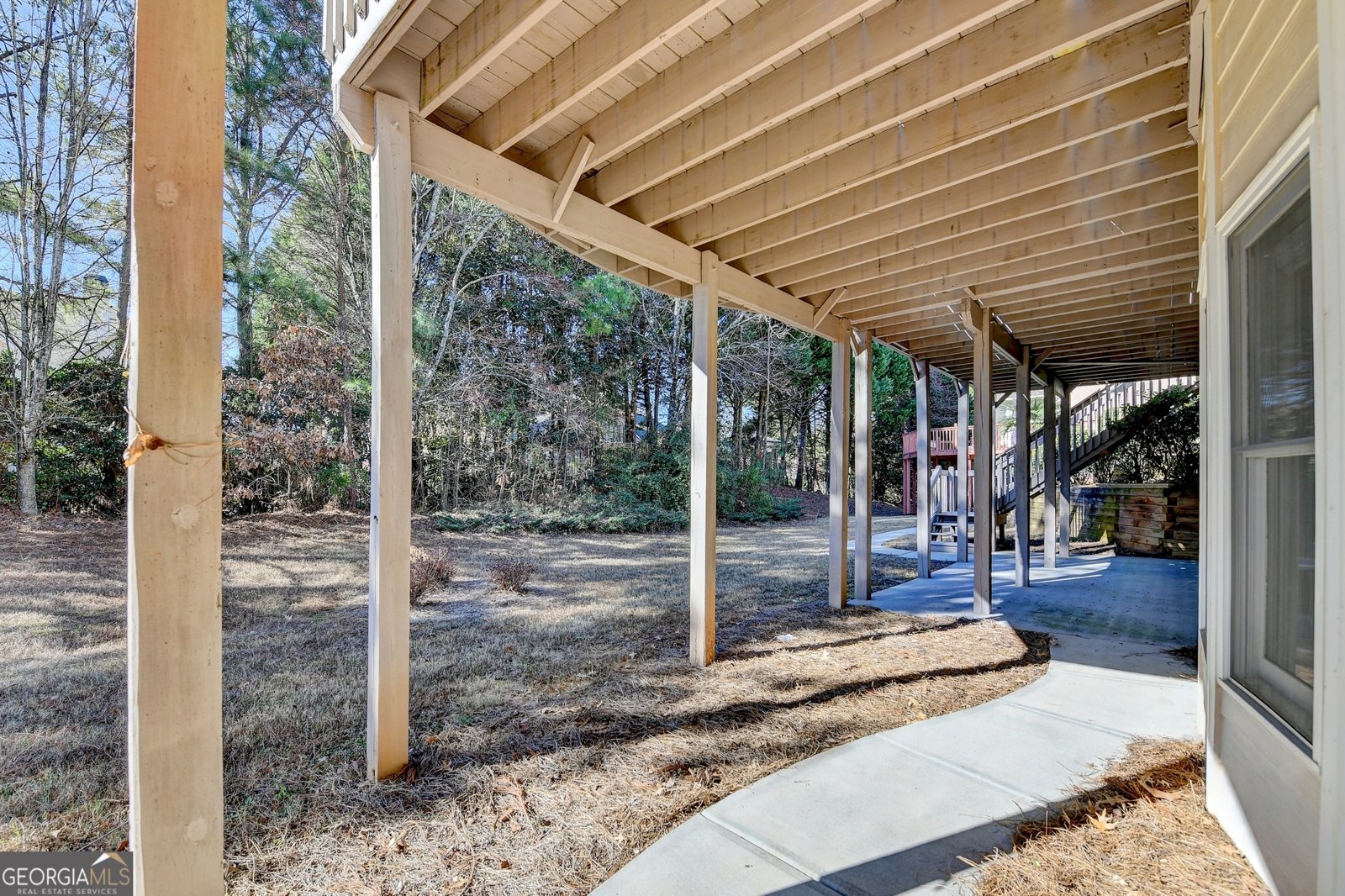 1565 Briergate Drive Duluth - Photo 107