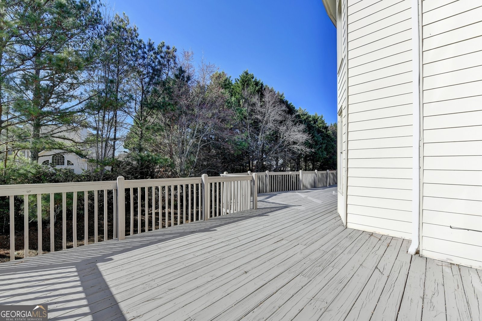 1565 Briergate Drive Duluth - Photo 112