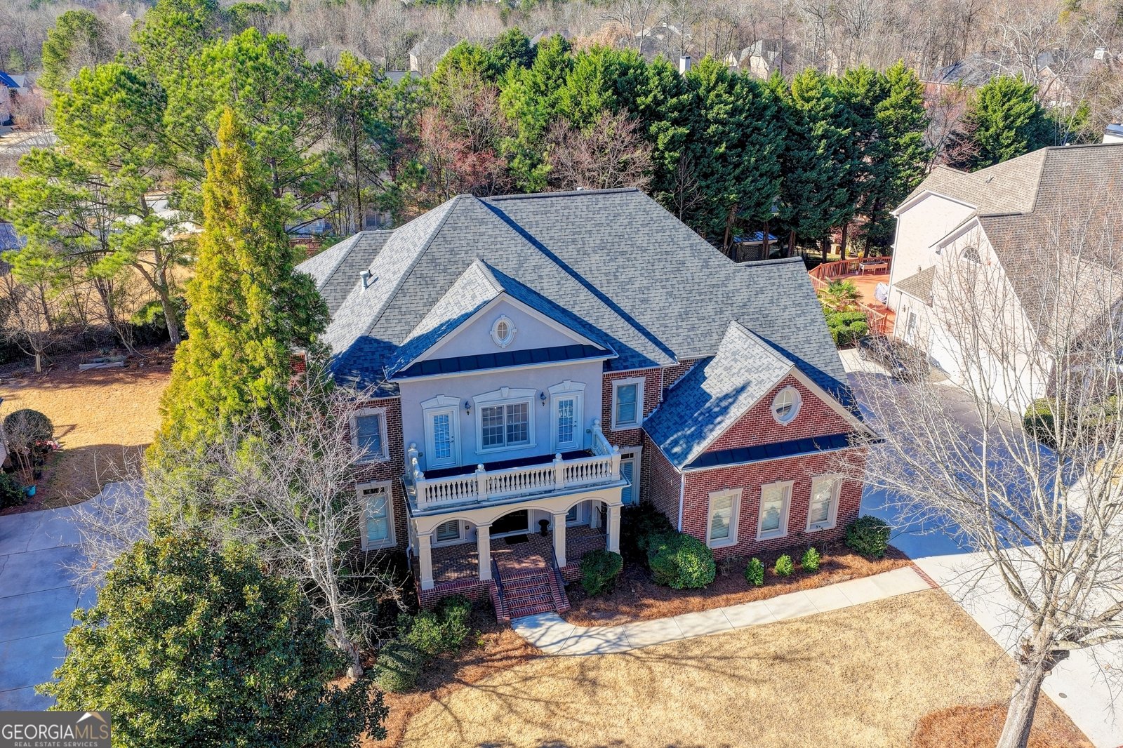 1565 Briergate Drive Duluth - Photo 117