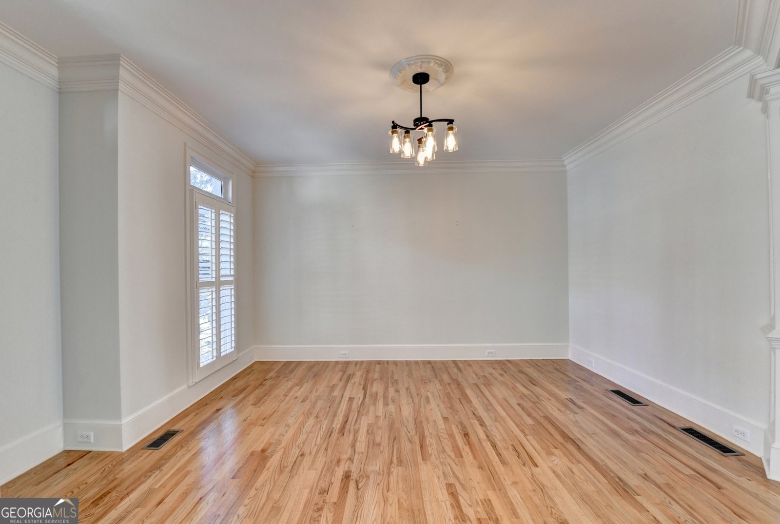 1565 Briergate Drive Duluth - Photo 12