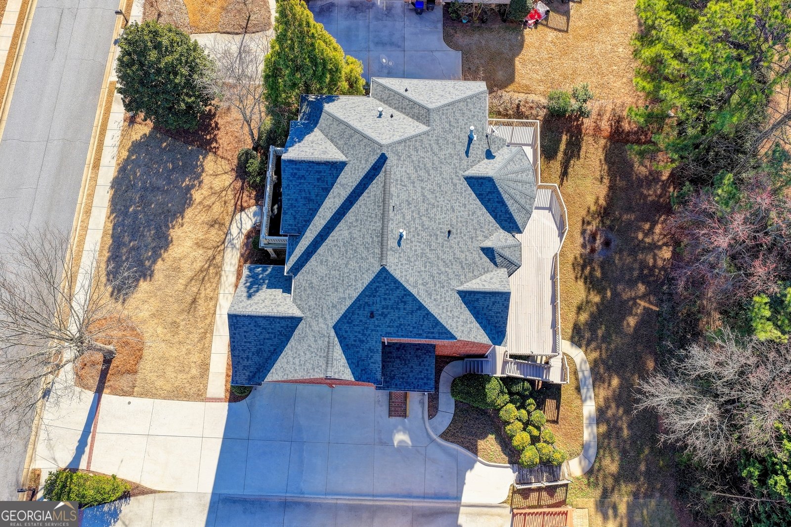 1565 Briergate Drive Duluth - Photo 121