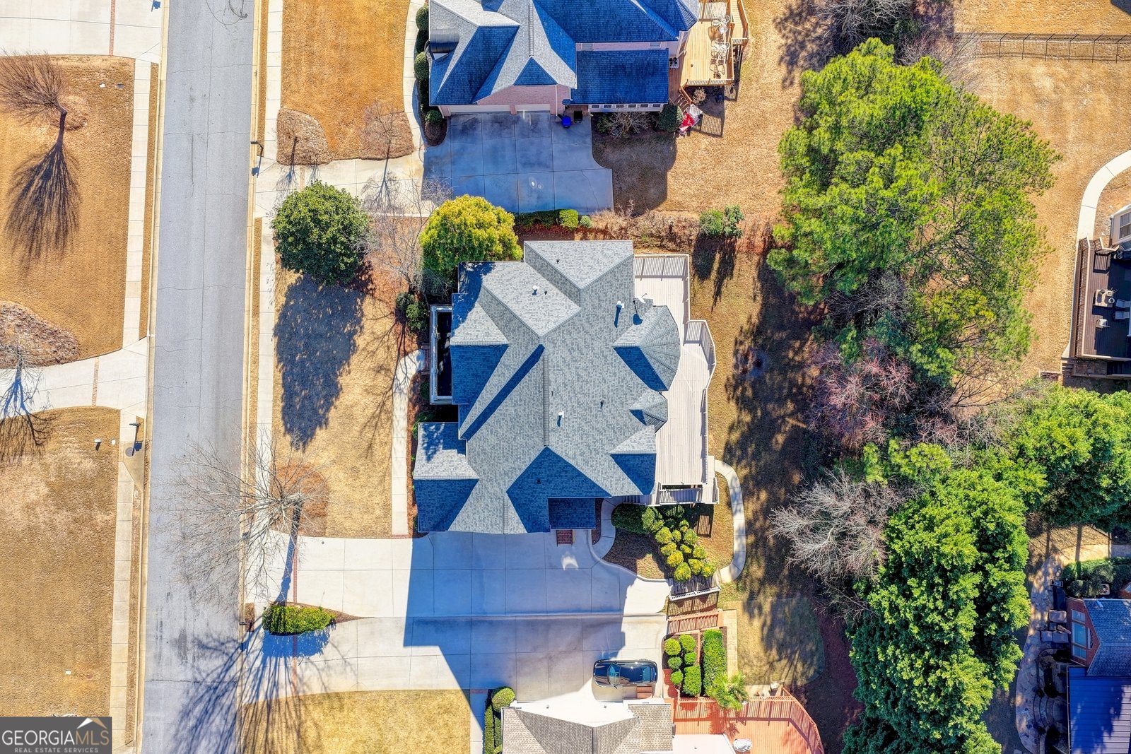 1565 Briergate Drive Duluth - Photo 122