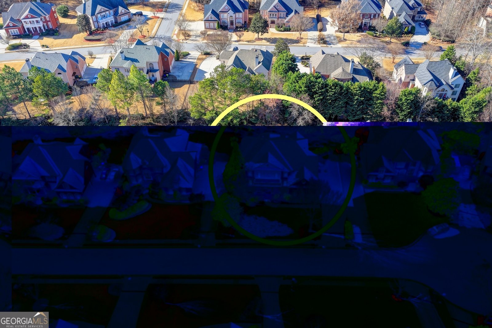 1565 Briergate Drive Duluth - Photo 123