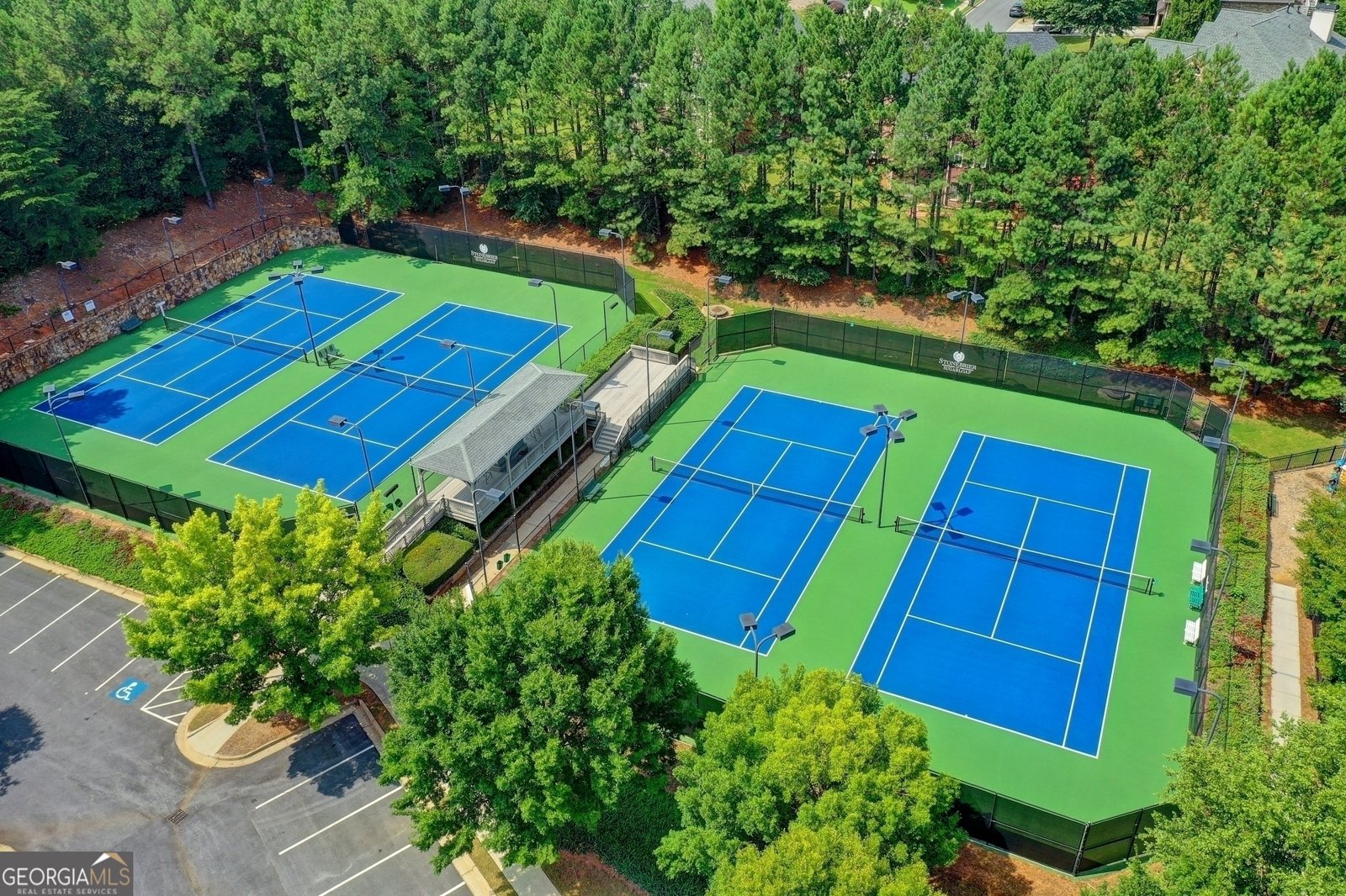 1565 Briergate Drive Duluth - Photo 128