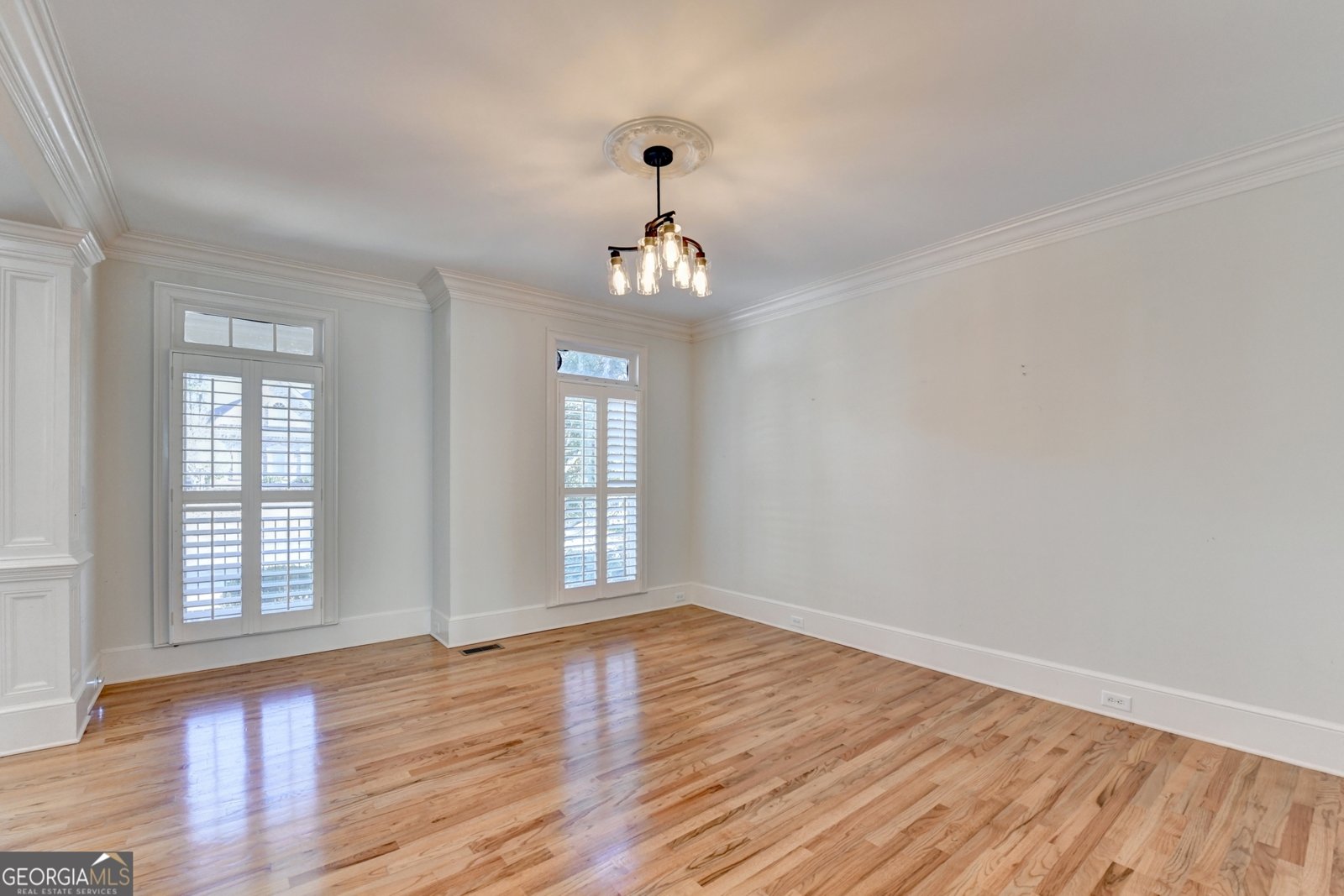 1565 Briergate Drive Duluth - Photo 13