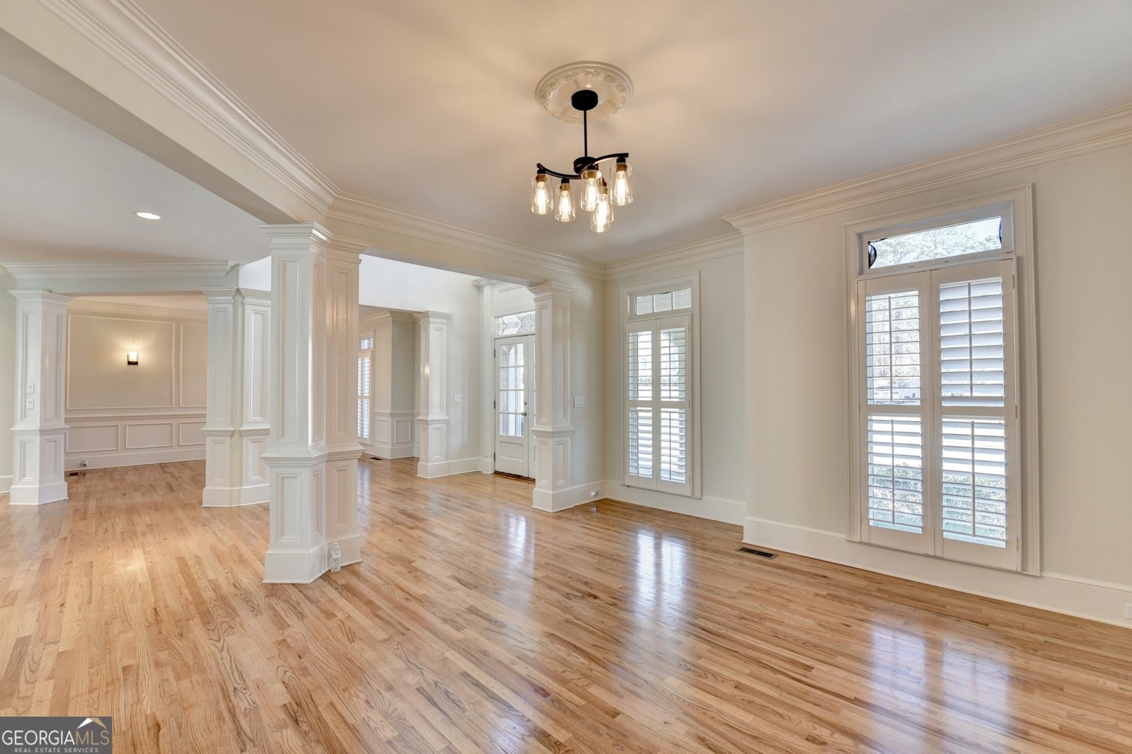 1565 Briergate Drive Duluth - Photo 15