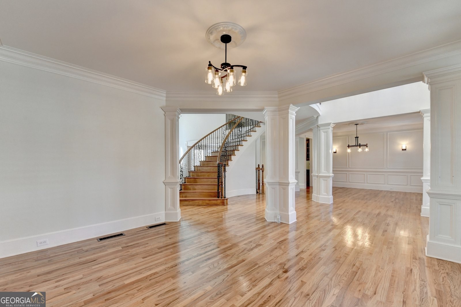 1565 Briergate Drive Duluth - Photo 16