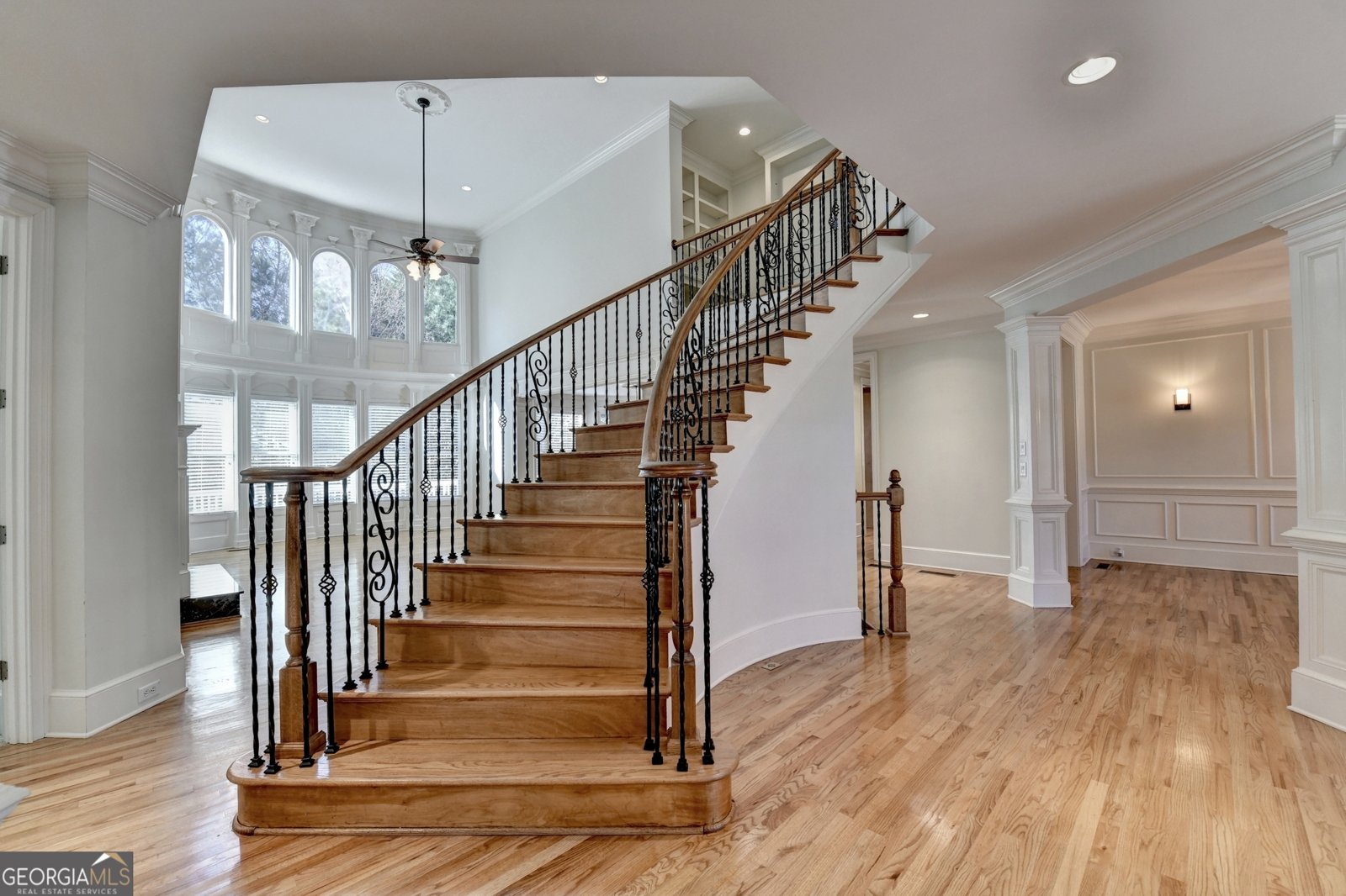 1565 Briergate Drive Duluth - Photo 17