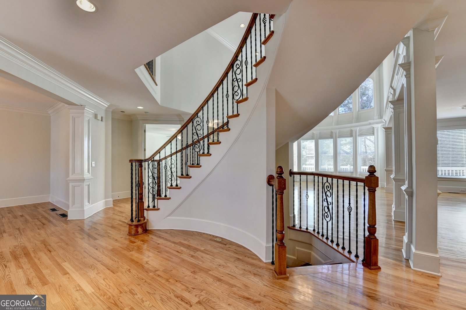 1565 Briergate Drive Duluth - Photo 18