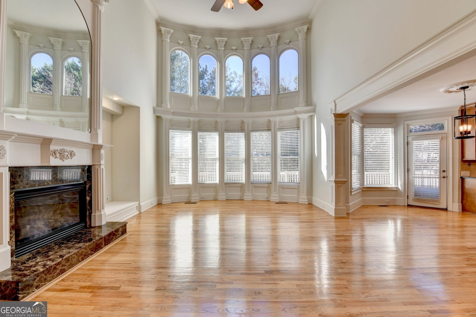 1565 Briergate Drive Duluth - Photo 20