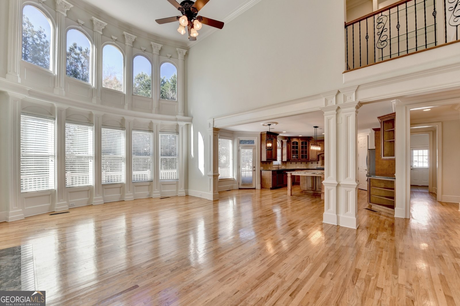 1565 Briergate Drive Duluth - Photo 21