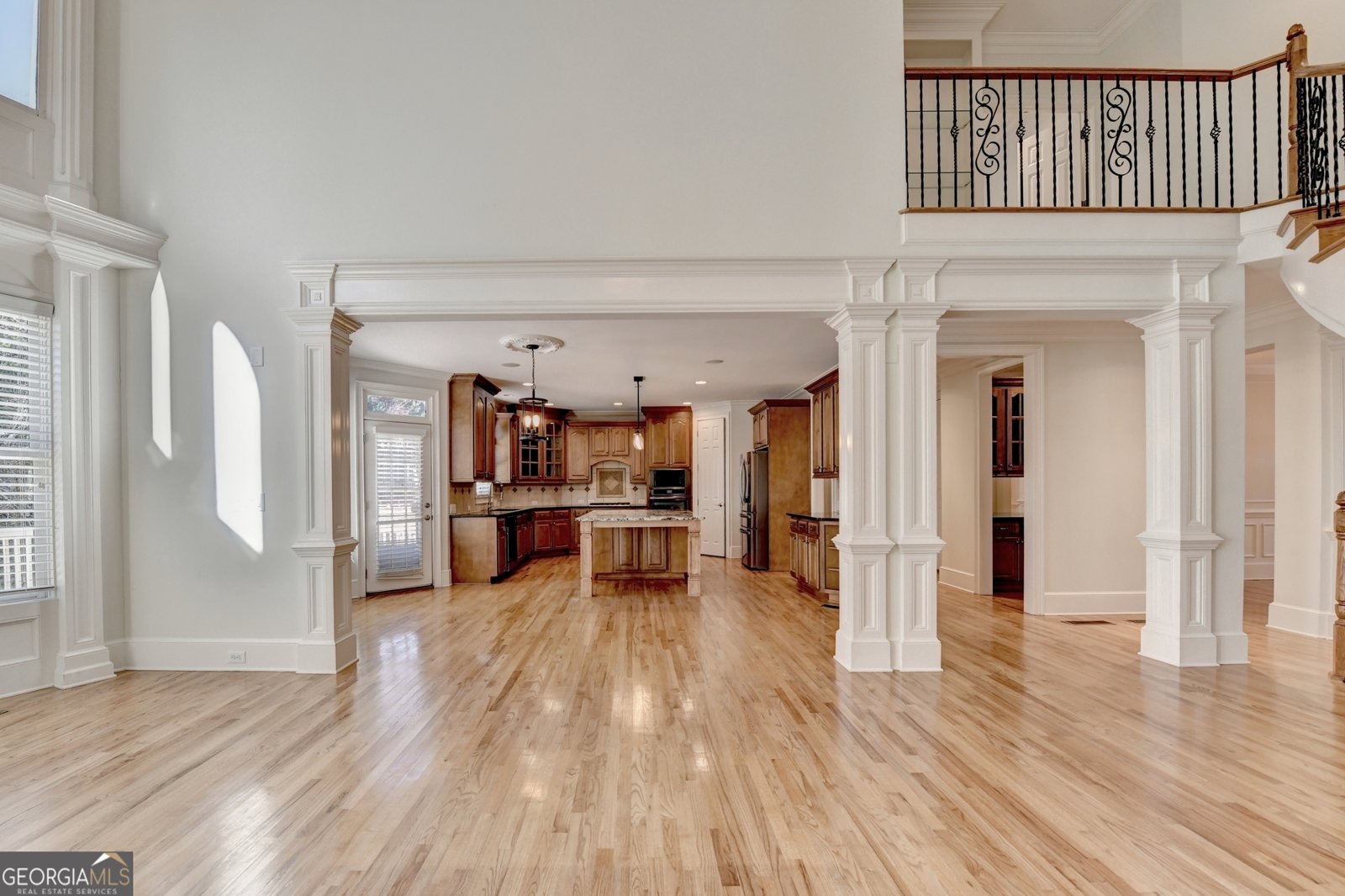 1565 Briergate Drive Duluth - Photo 22